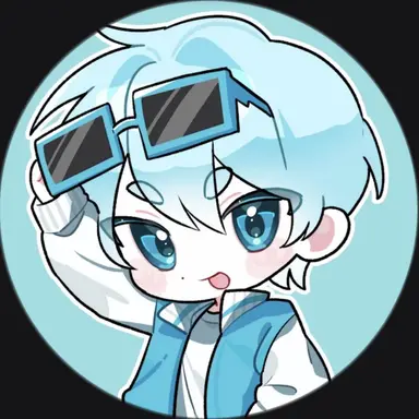 Profile image of 곰숭