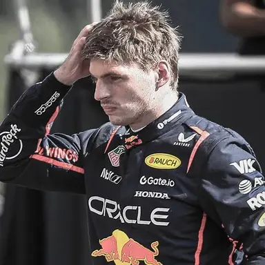 Profile image of Max