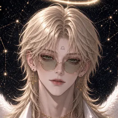 Profile image of Cale