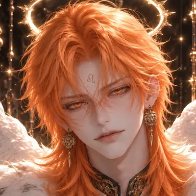 Profile image of Leo