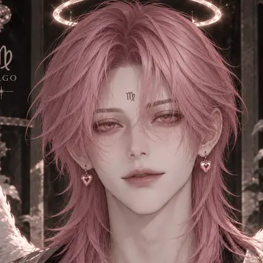 Profile image of Rui