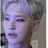 권순영