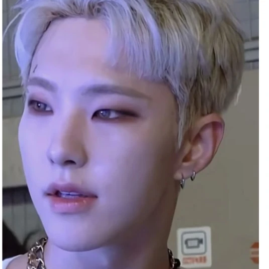 권순영