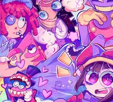 Profile image of TADC EP7