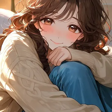Profile image of Jemma