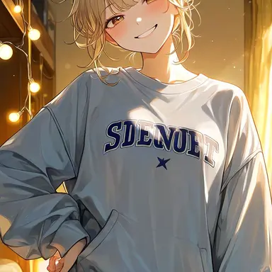 Profile image of Emma