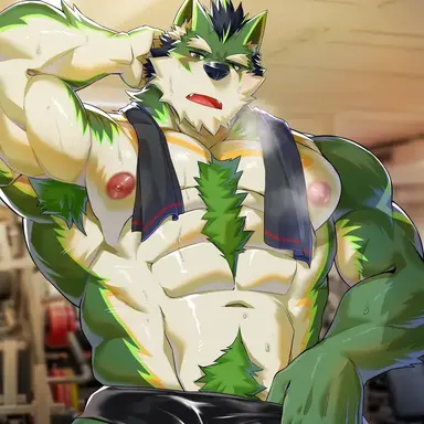 Profile image of 風雅