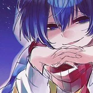 gennkai1182의 あの青い鬼（人）から逃げ回れ