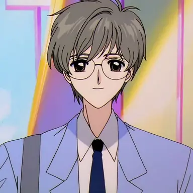 Profile image of 청명
