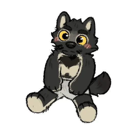 RemoteClip4712의 (Furry, Camping, Friend, N/SFW)