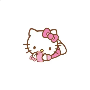 Profile image of アシュリー・スミス
