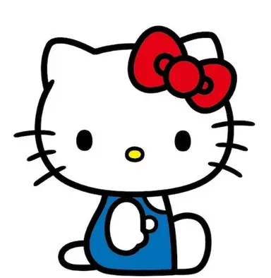 Profile image of アシュリー・スミス