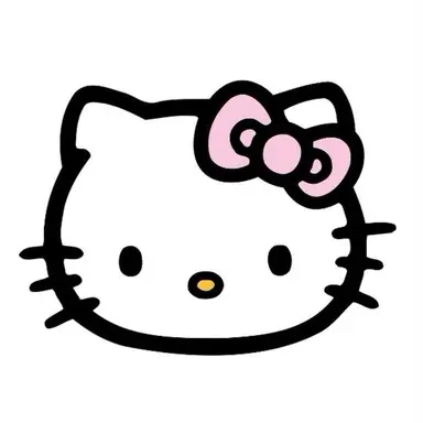 Profile image of アシュリー・スミス