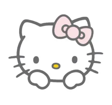 Profile image of アシュリー・スミス
