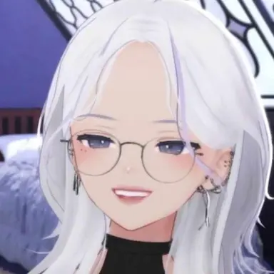 Profile image of 부쿠키