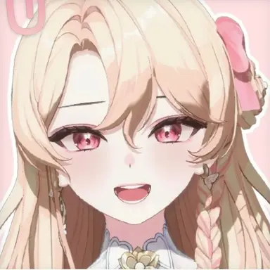 Profile image of 모아