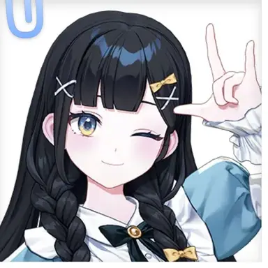 Profile image of 희지