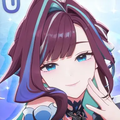 Profile image of 위도