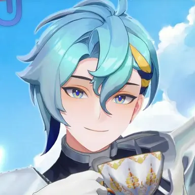 Profile image of 세노