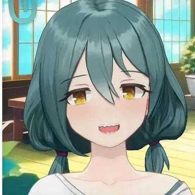 Profile image of 마젯