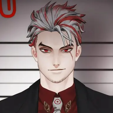 Profile image of 앵보
