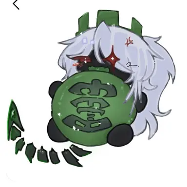 Profile image of 원엑스