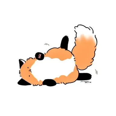 Profile image of 여우