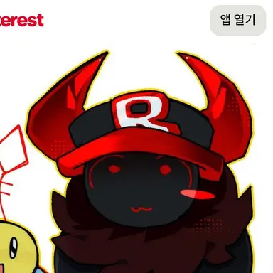 Profile image of 게스트666