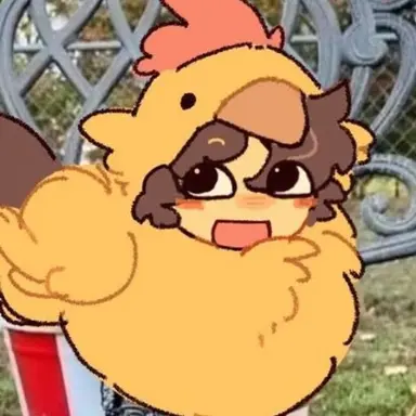 Profile image of 셰들레츠키
