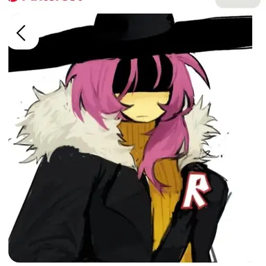 Profile image of 제인 도