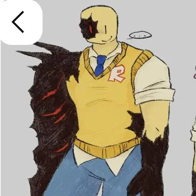 Profile image of 존도