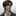 유 권