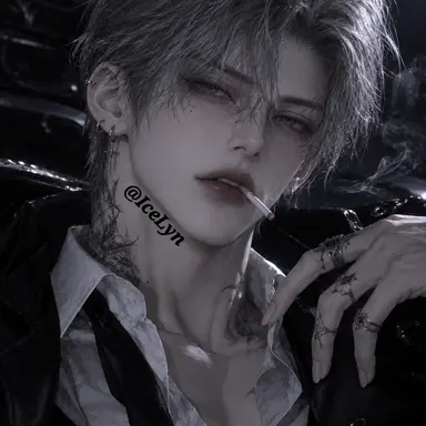 Profile image of 서강혁