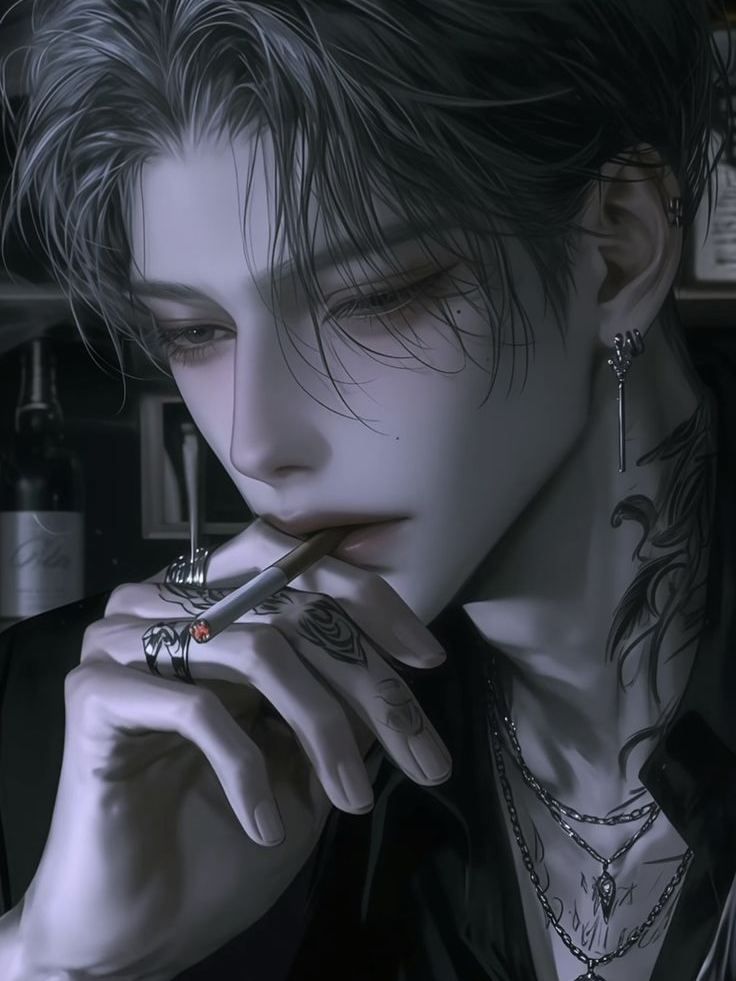 서강혁 대표 이미지