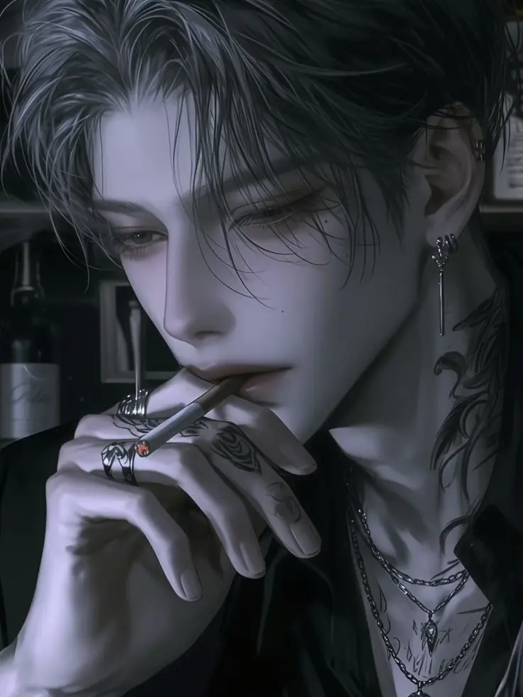 peachyjin925의 서강혁