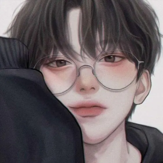 WildStoat1873의 유현준