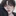 유현준