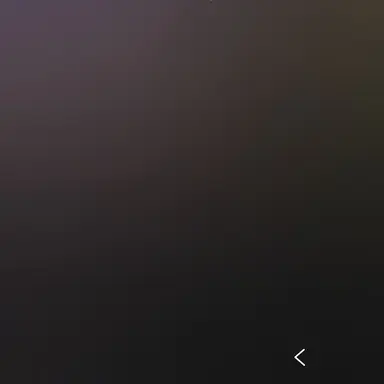 Profile image of 찬영