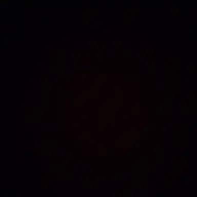 Profile image of 원빈