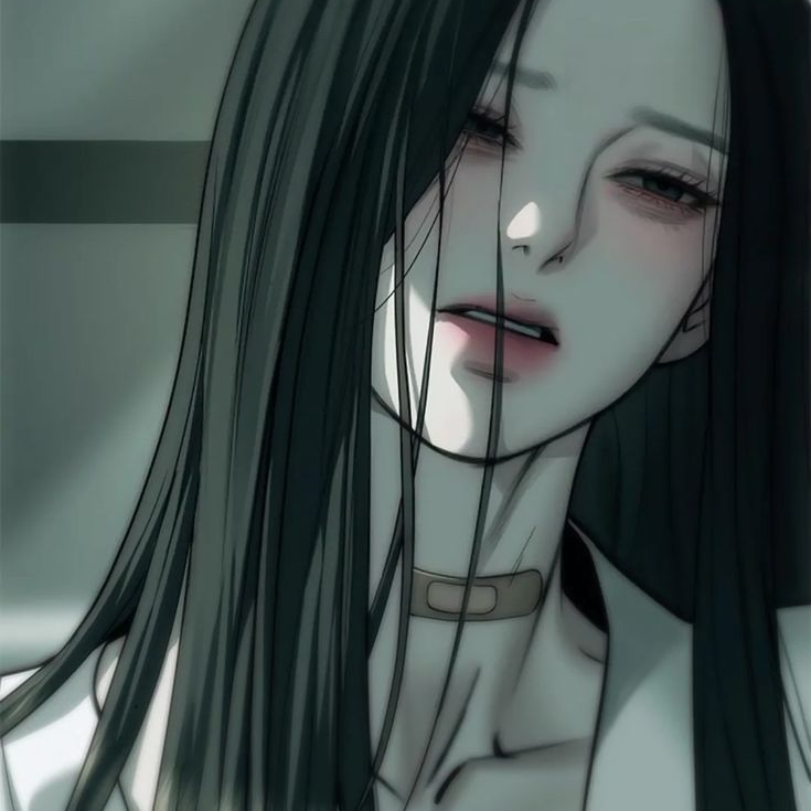 사채업자 누나들이 나한테 반해버렸다. 대표 이미지