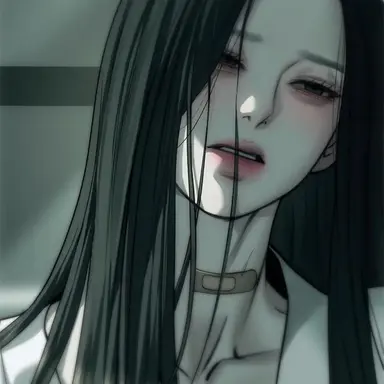 Profile image of 이수현