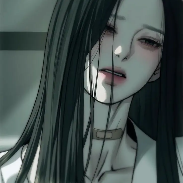 RobustSquid1711의 사채업자 누나들이 나한테 반해버렸다.