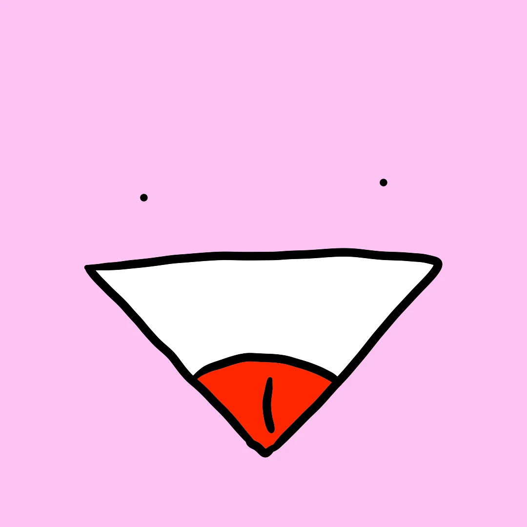 뚱몬