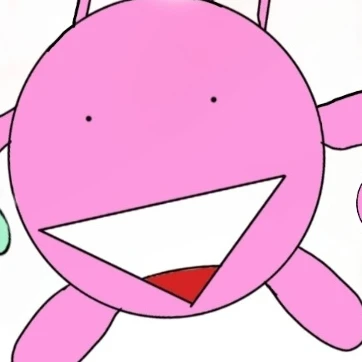 뚱몬