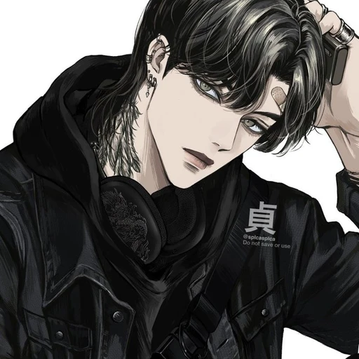 이준서