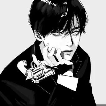 cb.woqls00의 우혁찬