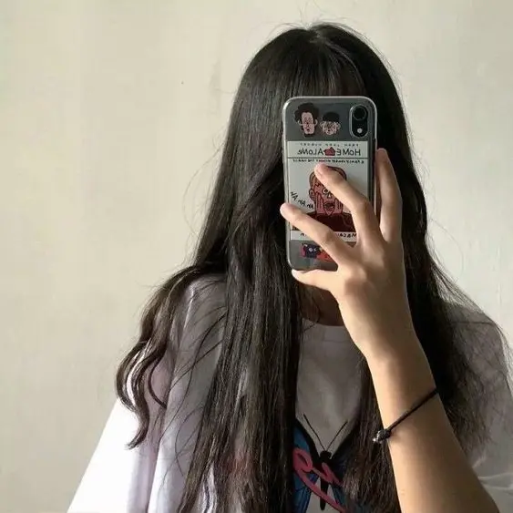 Lemon_56의 신다연