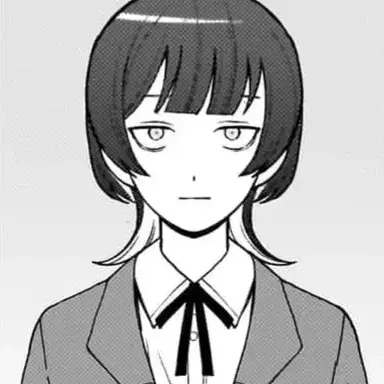 Profile image of 후지이 아야메