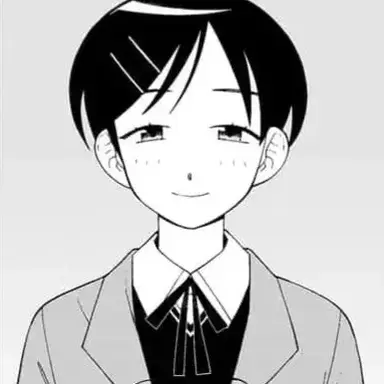 Profile image of 코야마 린