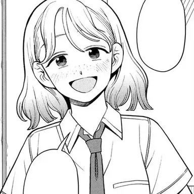 Profile image of 츠루 아사카